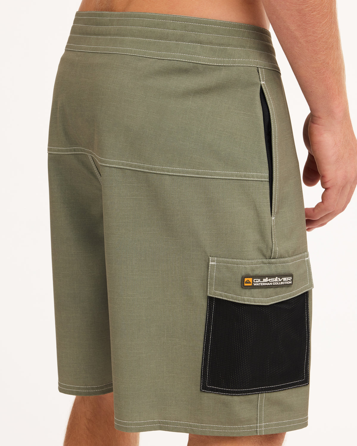 uqmjv03007_quiksilver_cre0_dtl1