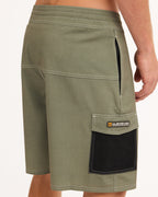 uqmjv03007_quiksilver_cre0_dtl1