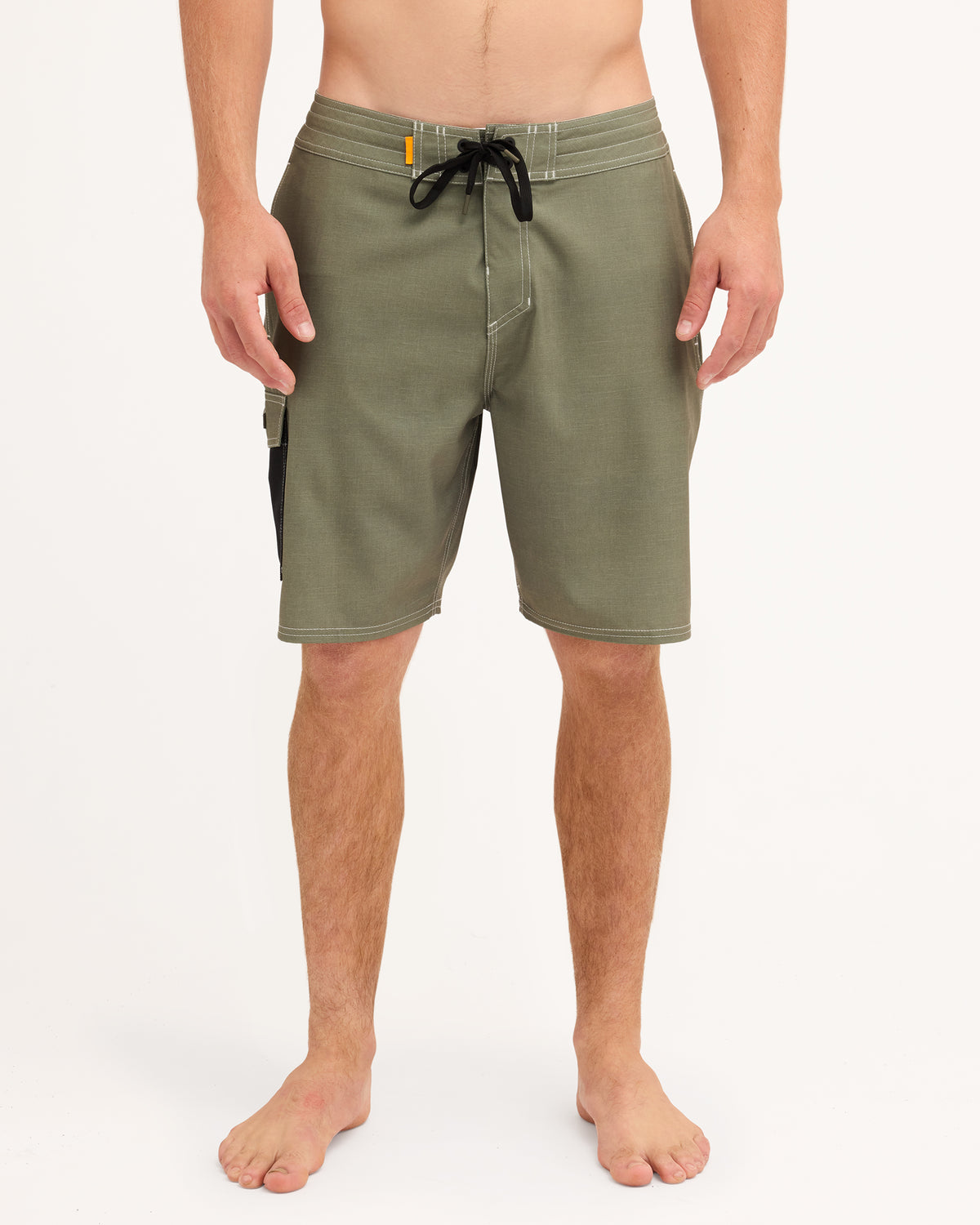 uqmjv03007_quiksilver_cre0_frt1