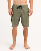 uqmjv03007_quiksilver_cre0_frt1