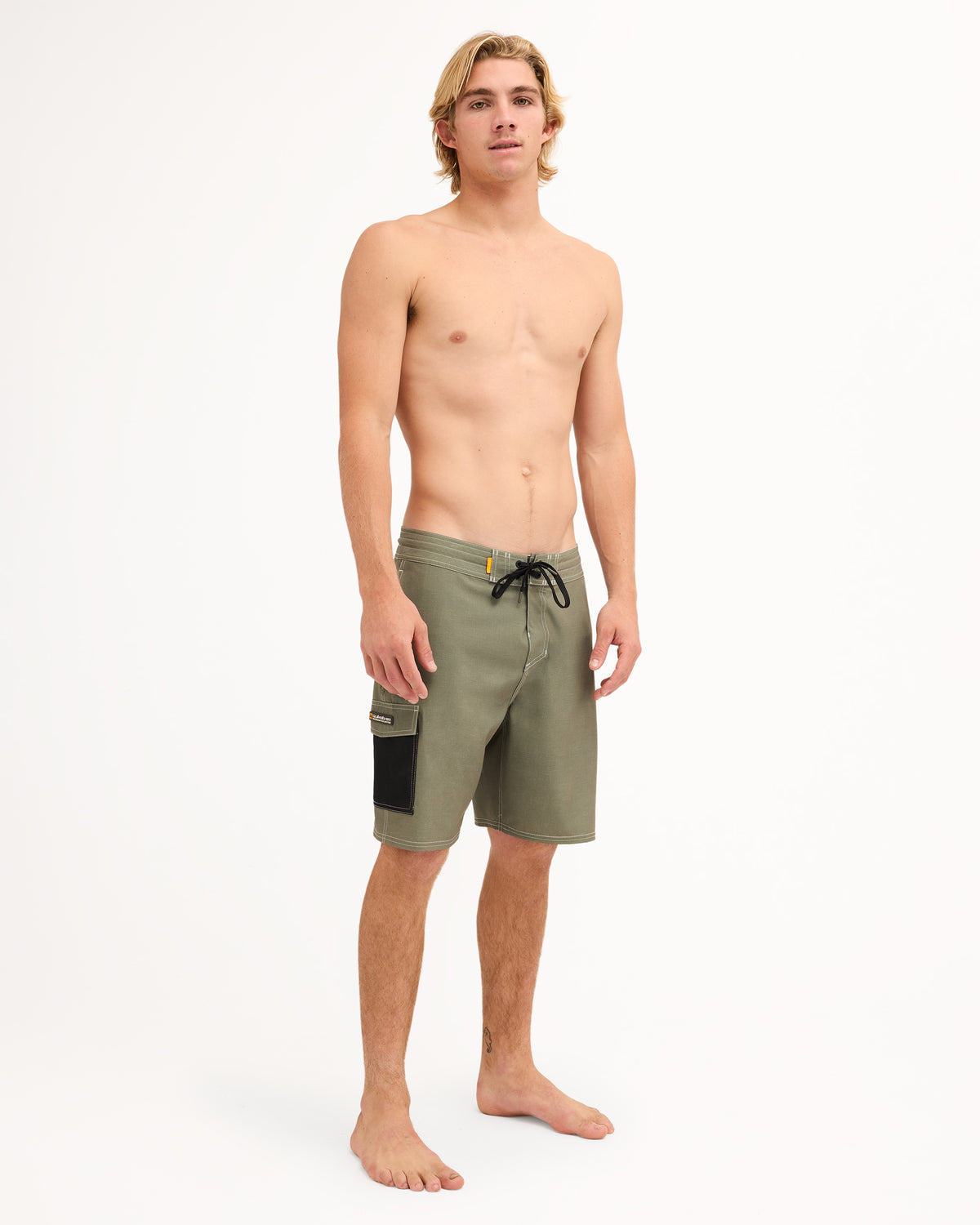 uqmjv03007_quiksilver_cre0_frt9