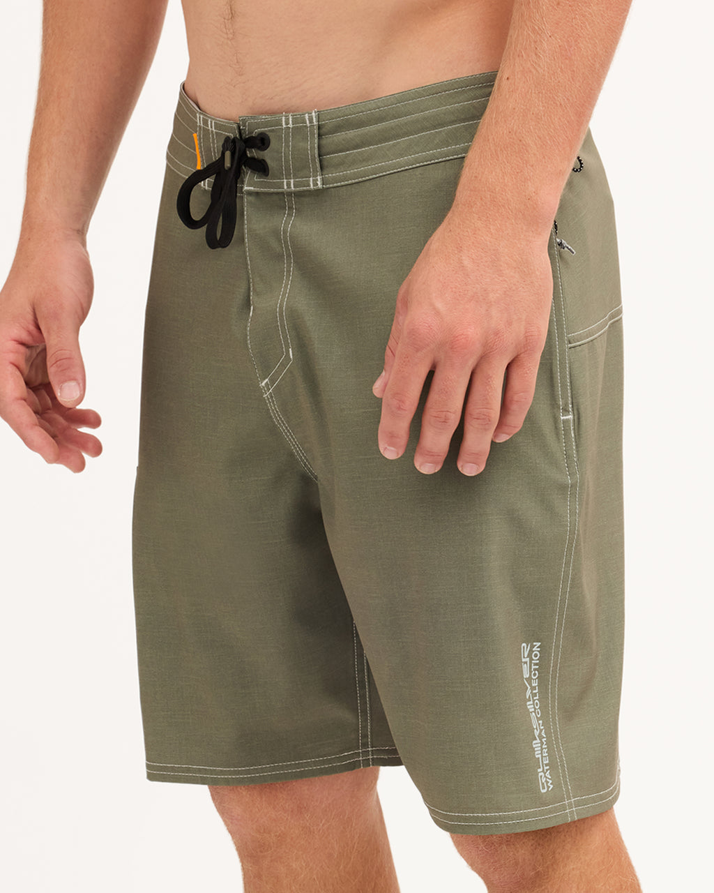 uqmjv03007_quiksilver_cre0_sd6