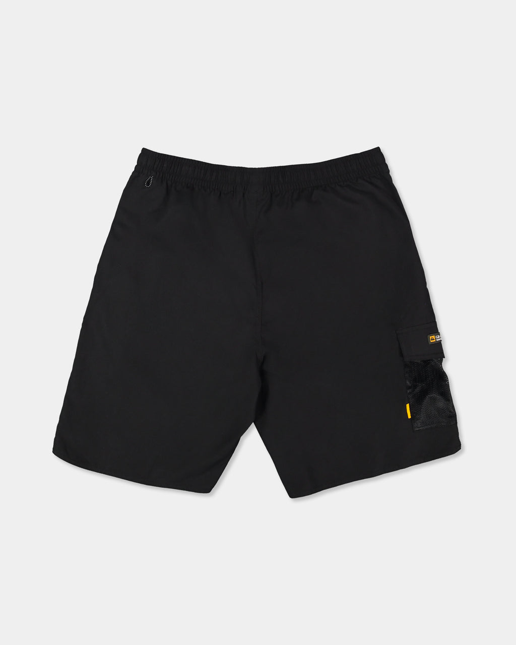 uqmjv03007_quiksilver_kvj0_bck1