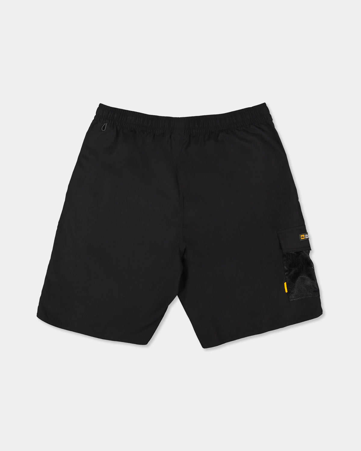 uqmjv03007_quiksilver_kvj0_bck1