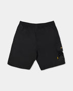 uqmjv03007_quiksilver_kvj0_bck1