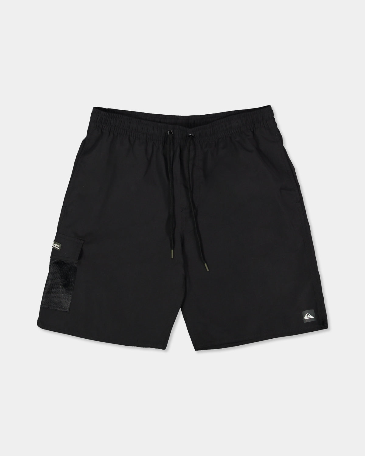 uqmjv03007_quiksilver_kvj0_frt1