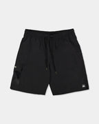 uqmjv03007_quiksilver_kvj0_frt1