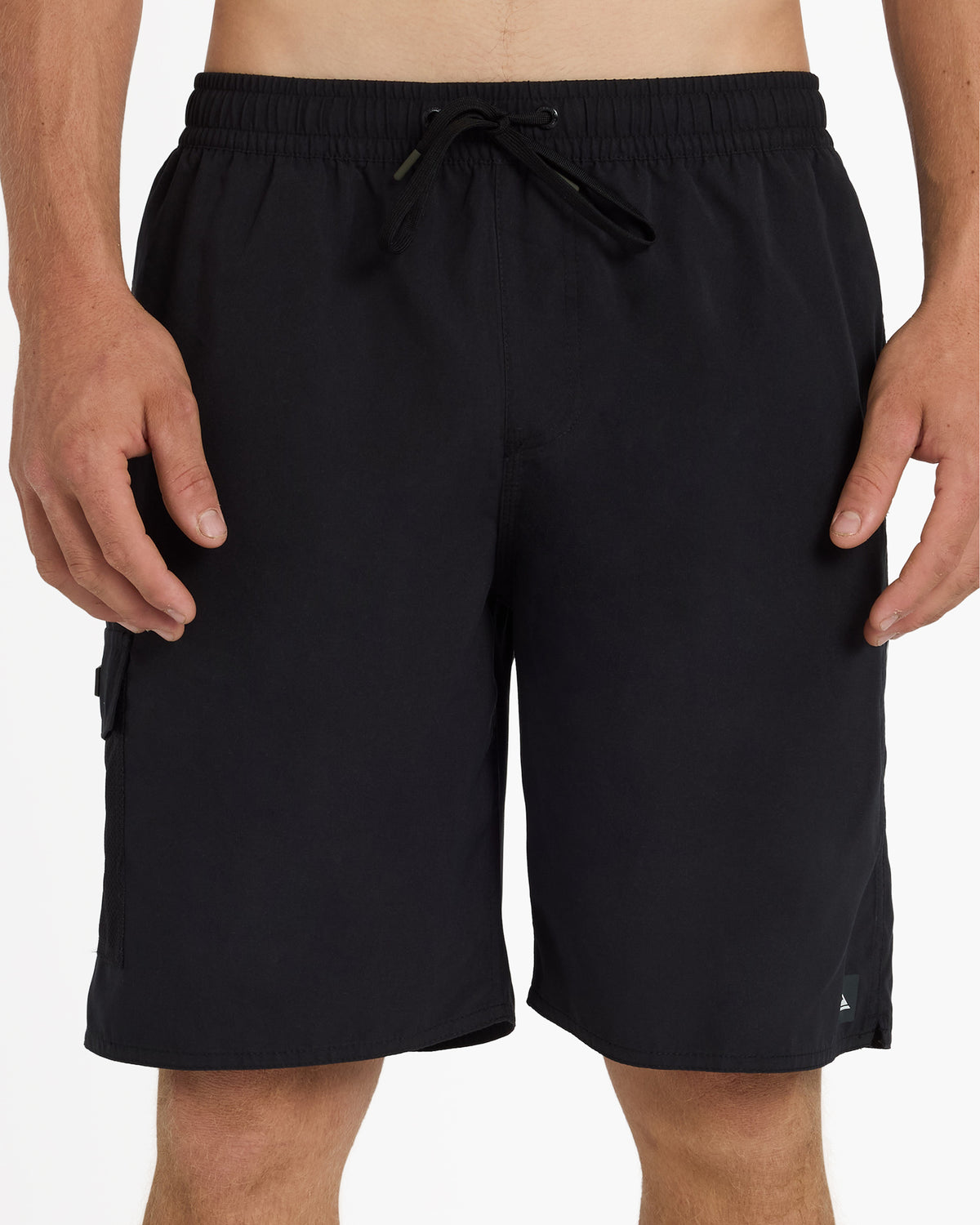 uqmjv03007_quiksilver_kvj0_frt6