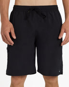 uqmjv03007_quiksilver_kvj0_frt6
