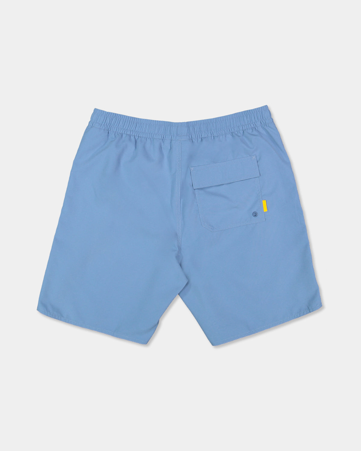 uqmjv03008_quiksilver_blq0_bck1
