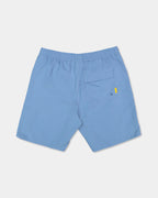 uqmjv03008_quiksilver_blq0_bck1
