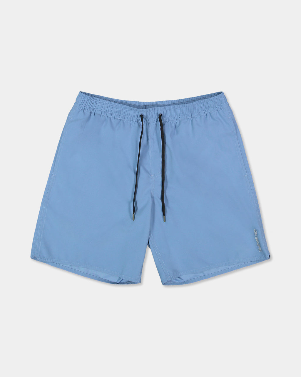 uqmjv03008_quiksilver_blq0_frt1