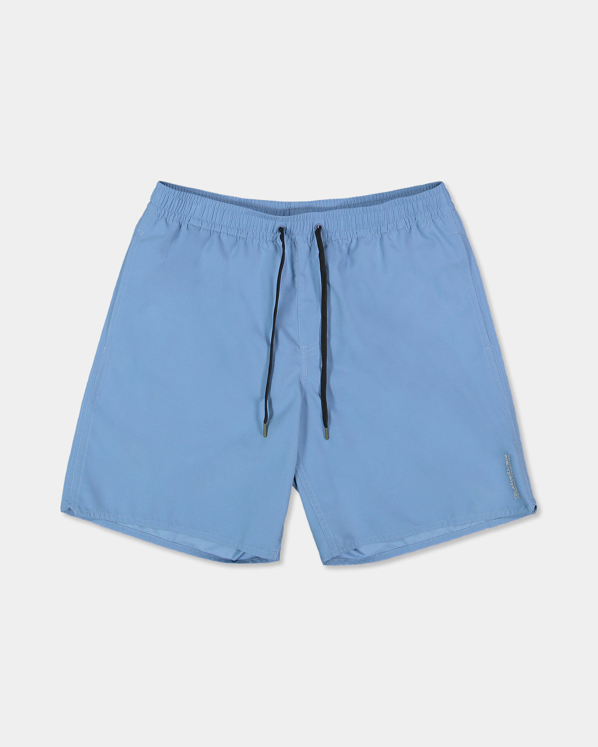 uqmjv03008_quiksilver_blq0_frt1