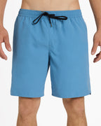 uqmjv03008_quiksilver_blq0_frt6
