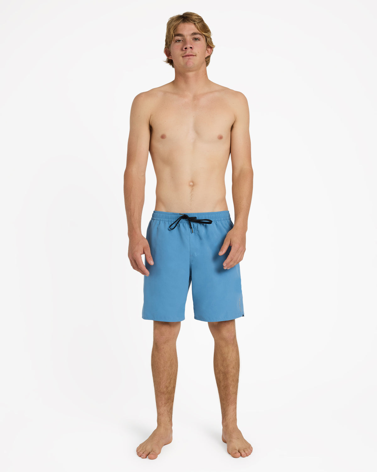 uqmjv03008_quiksilver_blq0_frt9