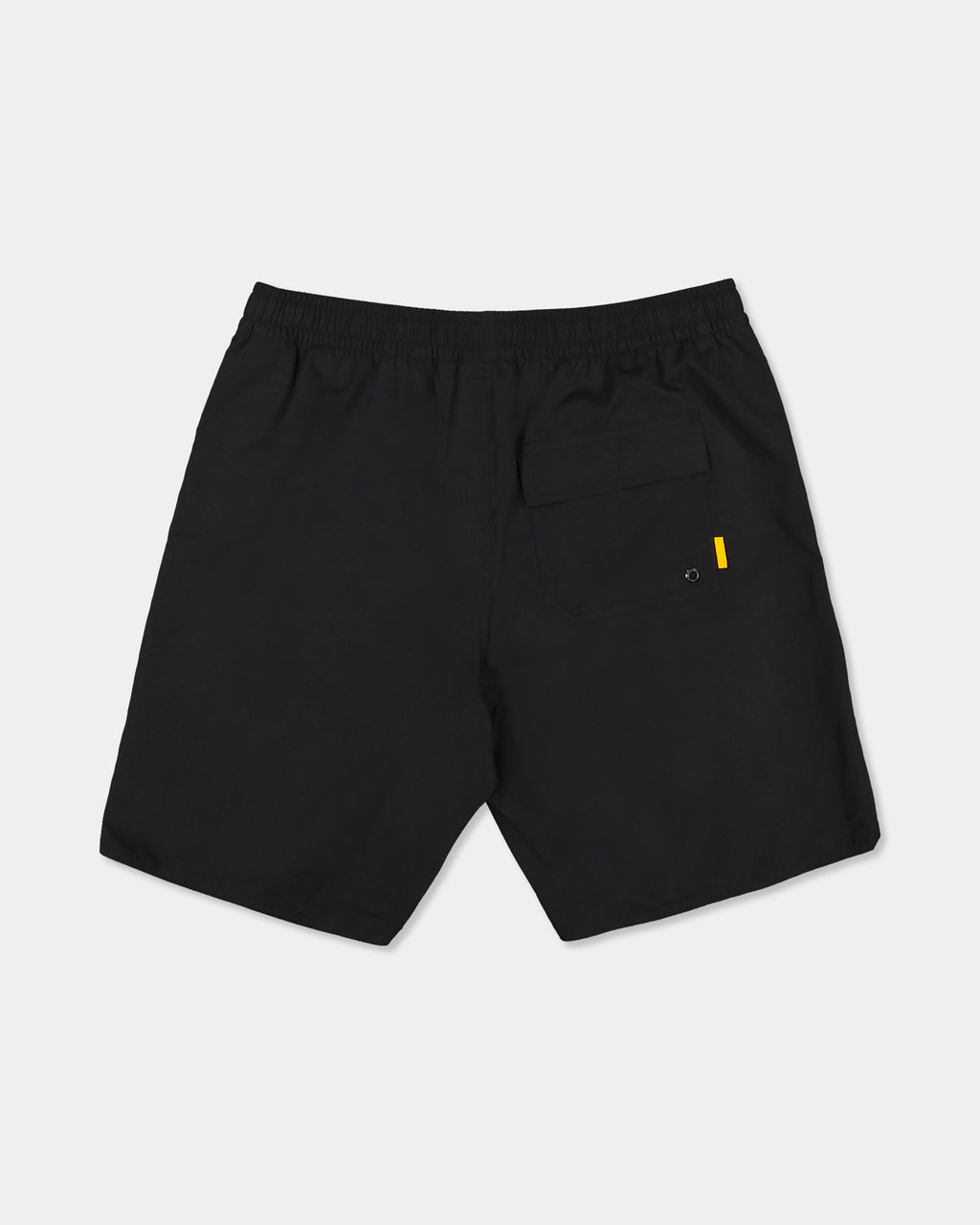 uqmjv03008_quiksilver_kvj0_bck1