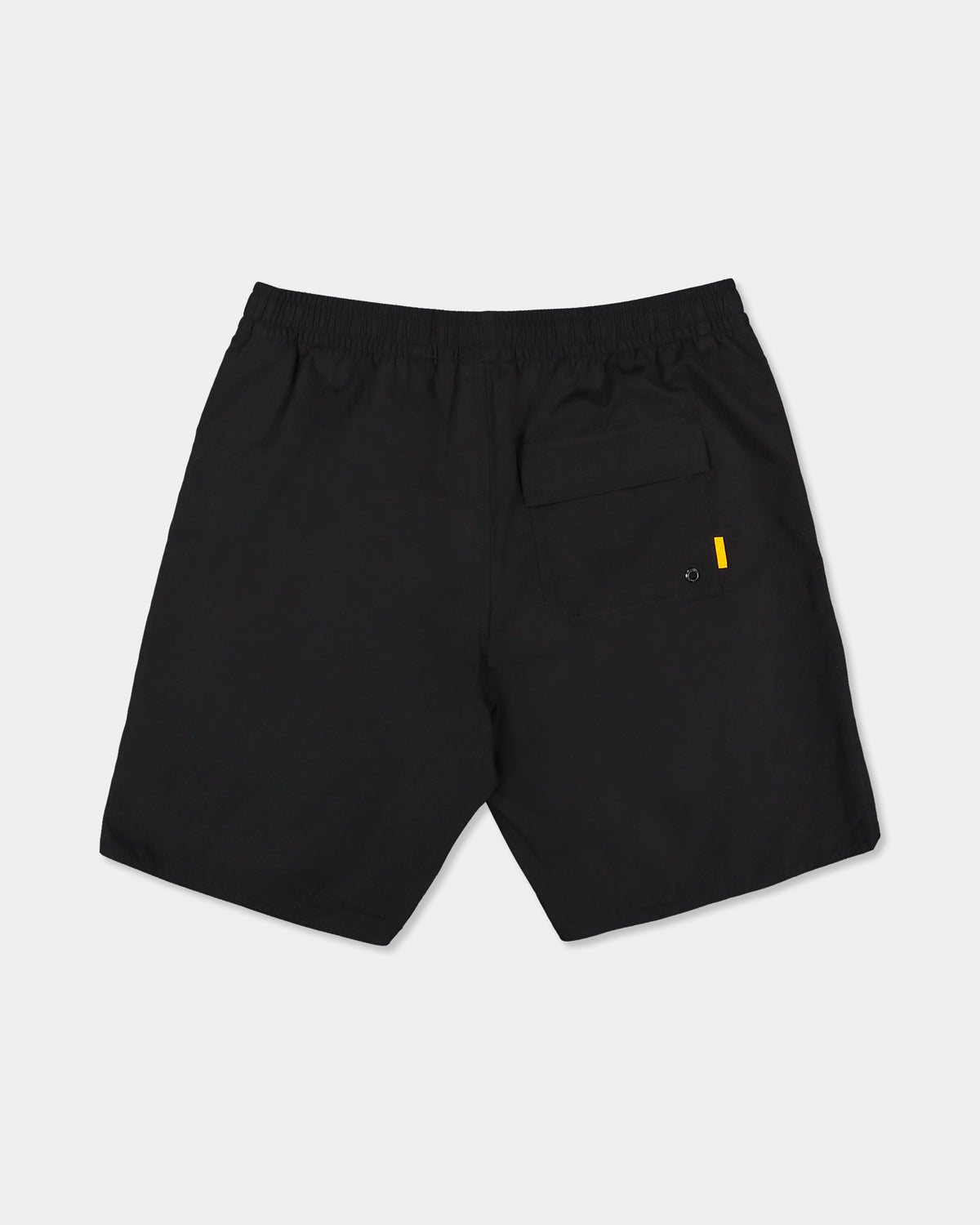 uqmjv03008_quiksilver_kvj0_bck1