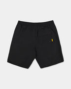 uqmjv03008_quiksilver_kvj0_bck1