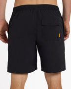 uqmjv03008_quiksilver_kvj0_bck6