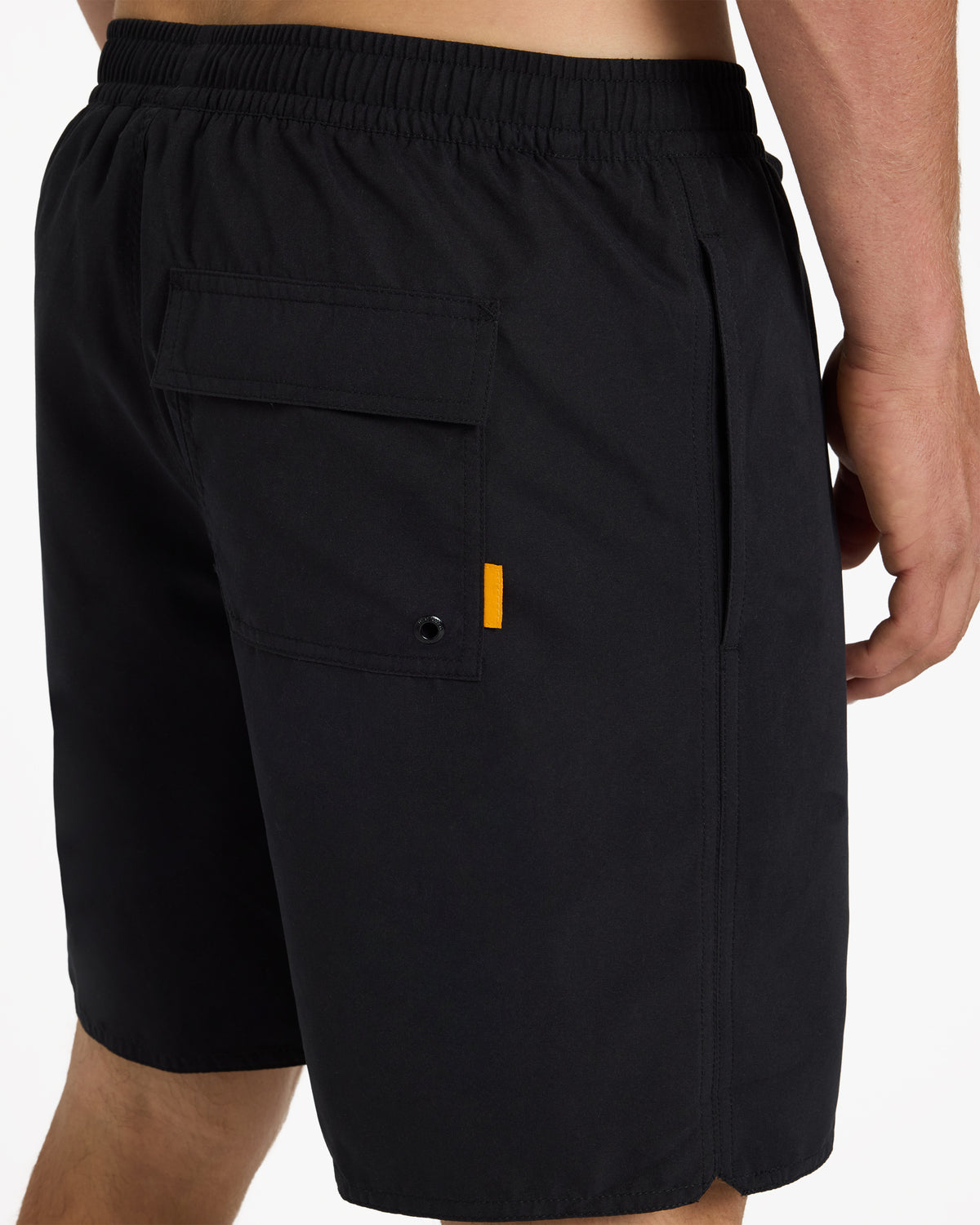 uqmjv03008_quiksilver_kvj0_dtl1