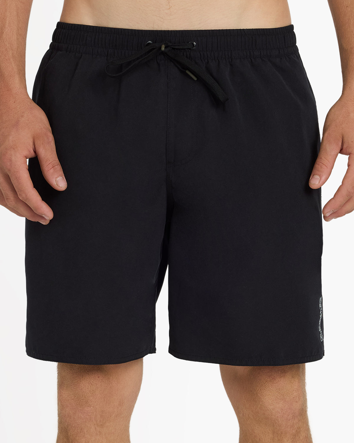 uqmjv03008_quiksilver_kvj0_frt6