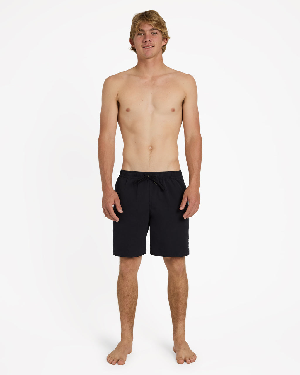 uqmjv03008_quiksilver_kvj0_frt9