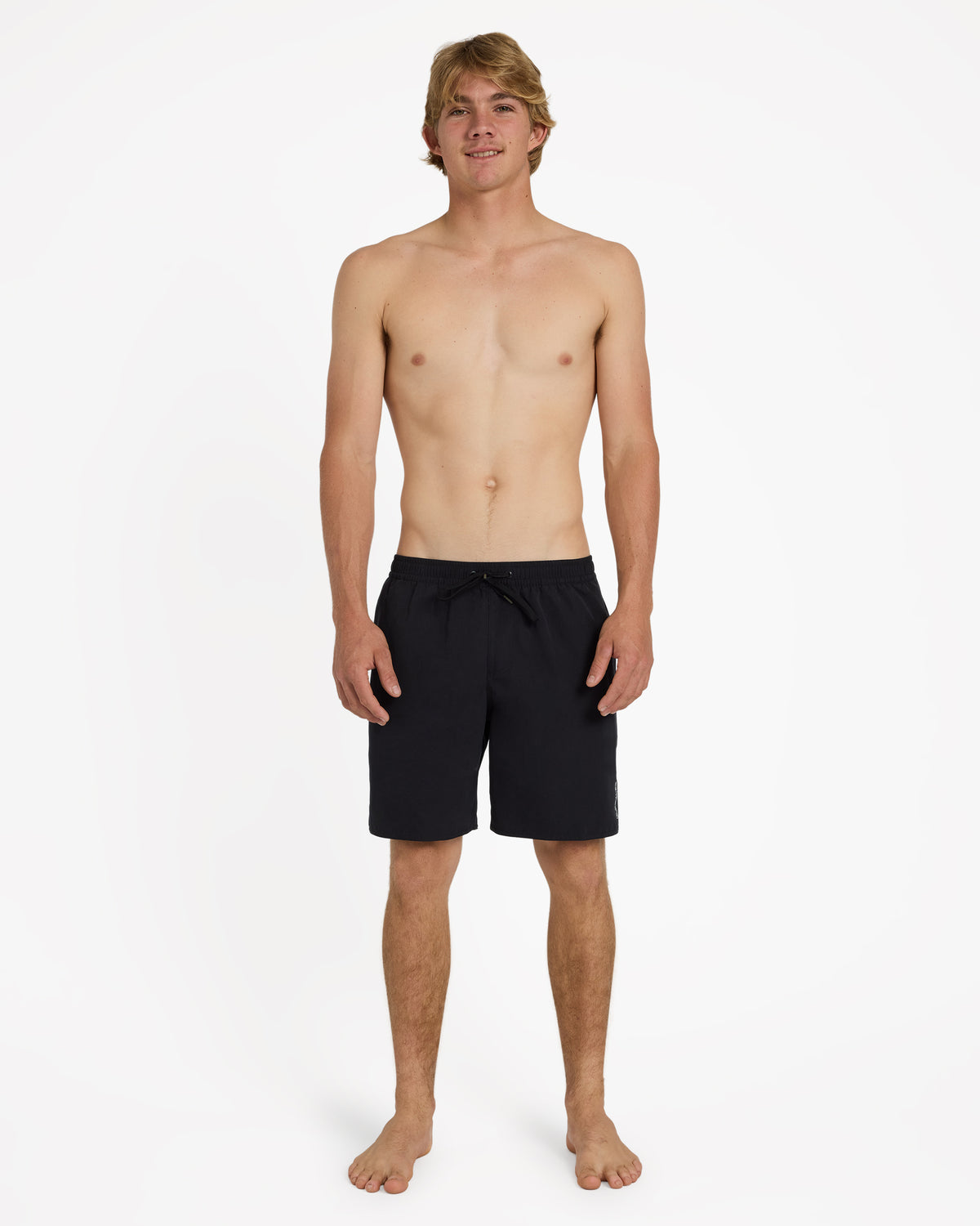 uqmjv03008_quiksilver_kvj0_frt9