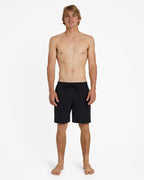 uqmjv03008_quiksilver_kvj0_frt9