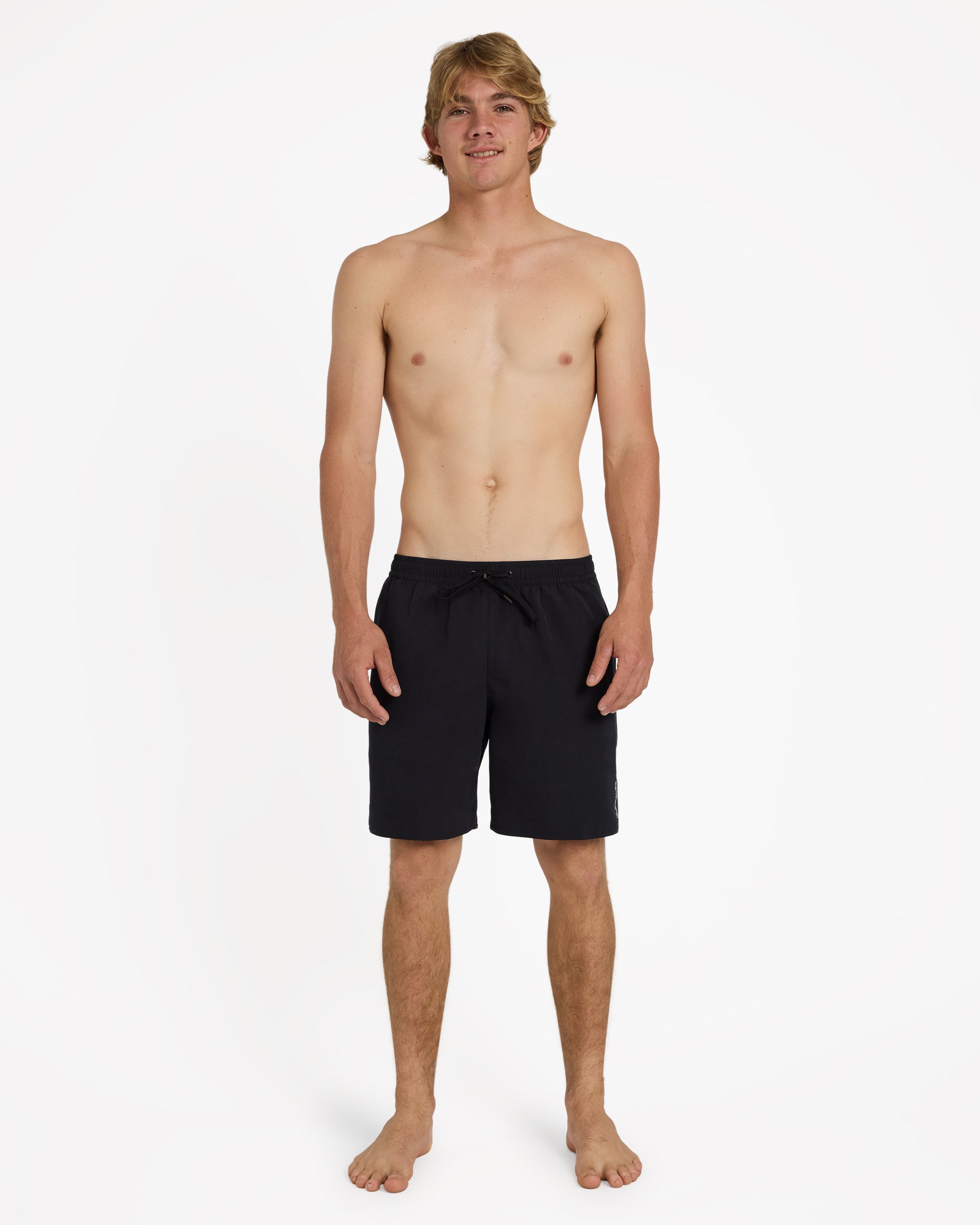 uqmjv03008_quiksilver_kvj0_frt9