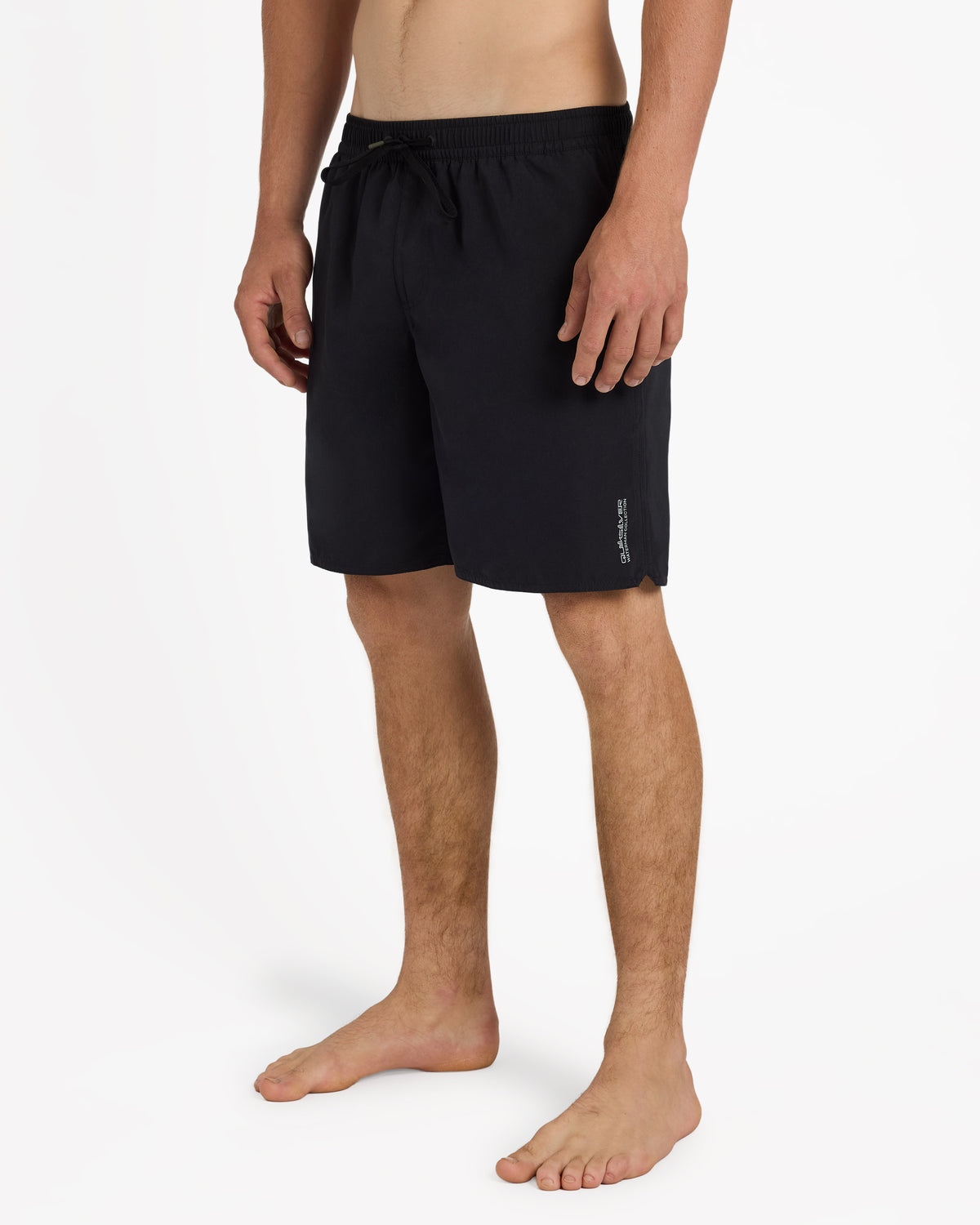 uqmjv03008_quiksilver_kvj0_sd1