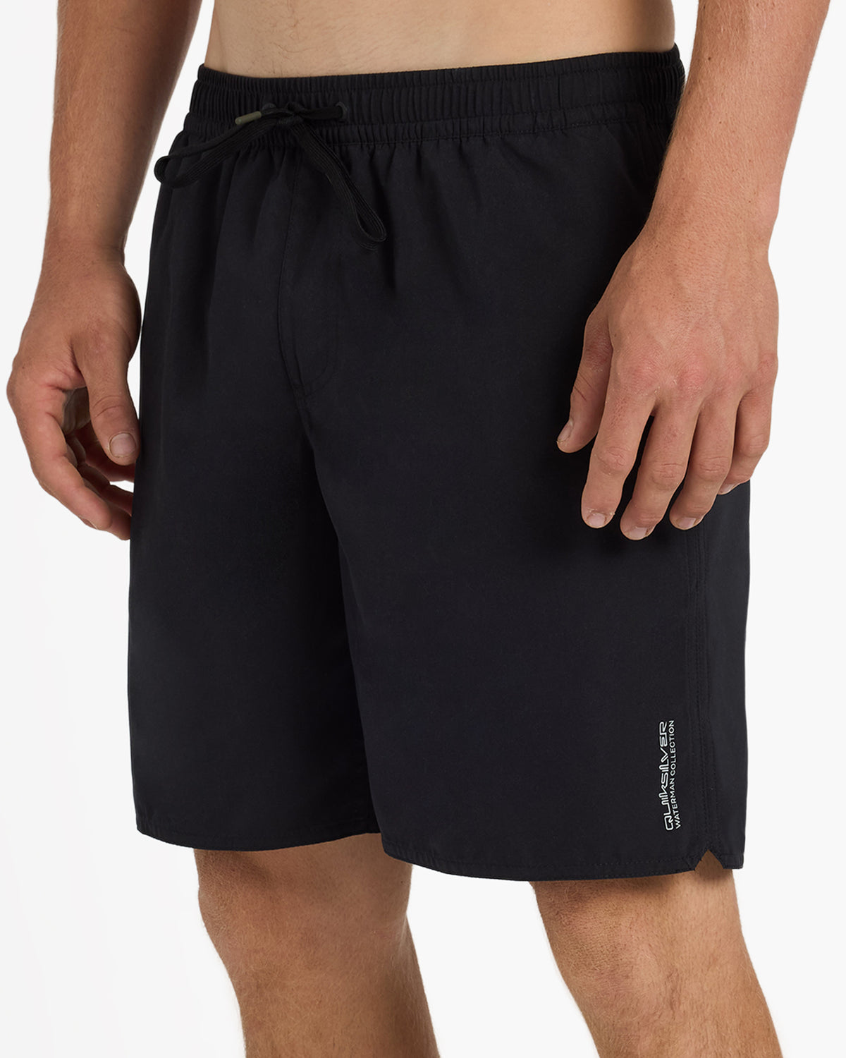uqmjv03008_quiksilver_kvj0_sd6
