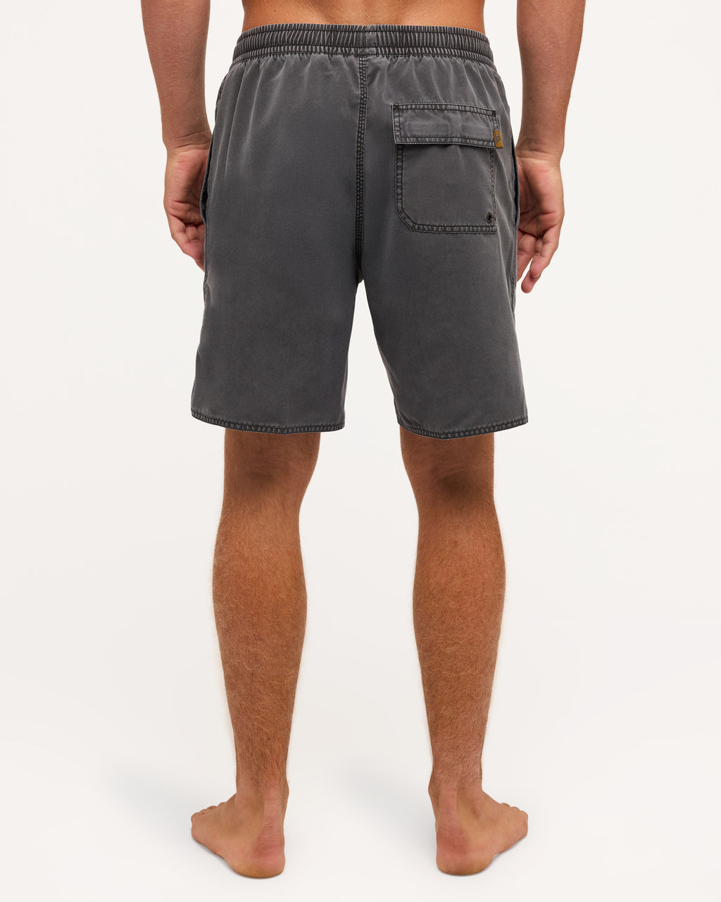 uqmjv03011_quiksilver_kvj0_bck1
