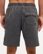 uqmjv03011_quiksilver_kvj0_bck6