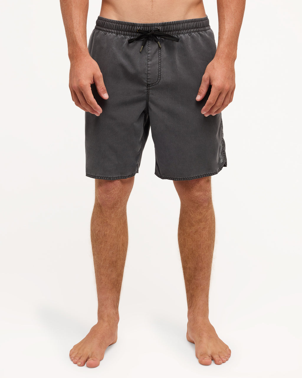 uqmjv03011_quiksilver_kvj0_frt1