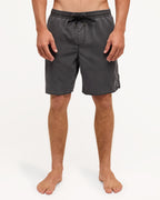 uqmjv03011_quiksilver_kvj0_frt1