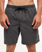 uqmjv03011_quiksilver_kvj0_frt6