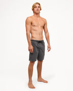 uqmjv03011_quiksilver_kvj0_frt9