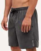 uqmjv03011_quiksilver_kvj0_sd6