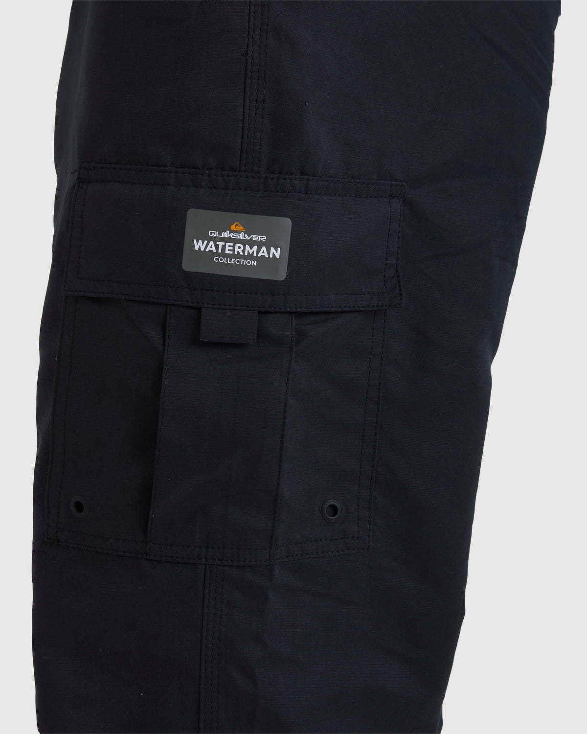 Mens Maldive Atolls Cargo Pants