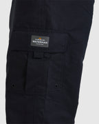Mens Maldive Atolls Cargo Pants