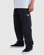 Mens Maldive Atolls Cargo Pants