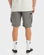 Mens Low Tide Cargo Pant