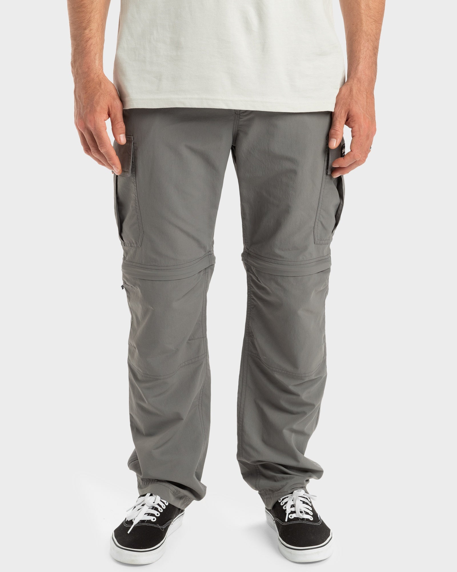Mens Low Tide Cargo Pant Australia