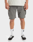 Mens Low Tide Cargo Pant