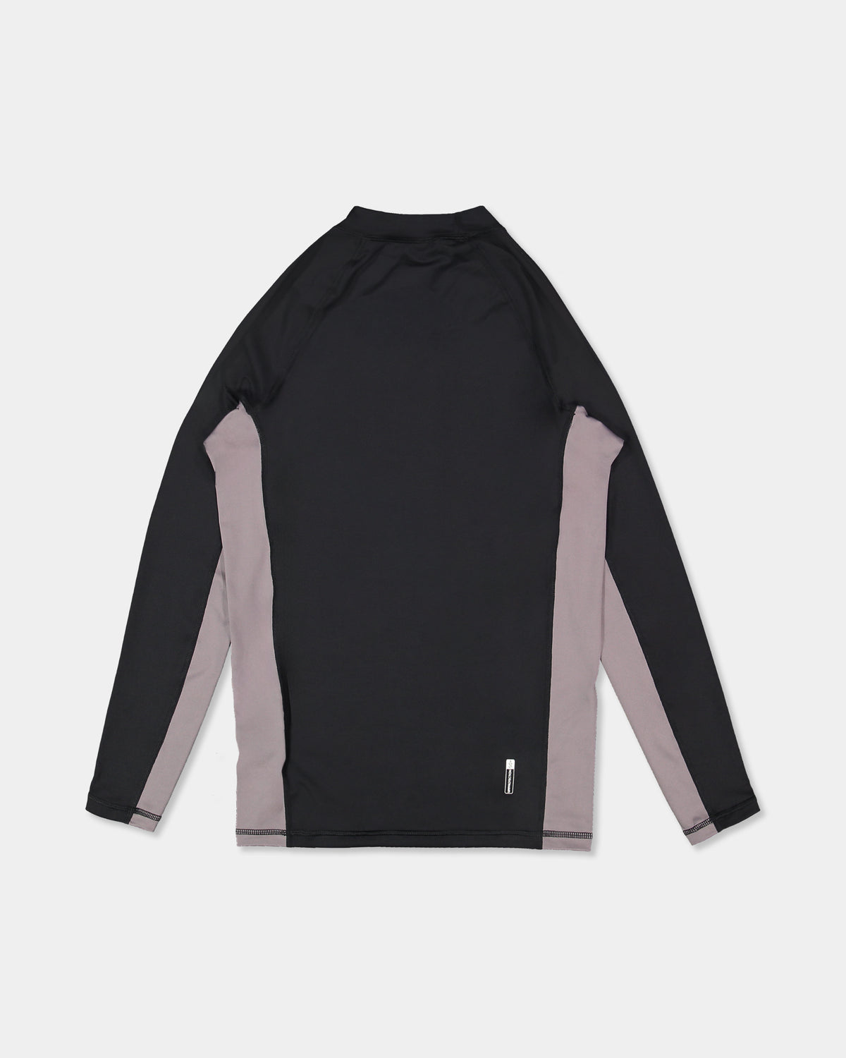 uqmwr03013_quiksilver_kvj0_bck1