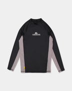 uqmwr03013_quiksilver_kvj0_frt1