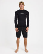 uqmwr03013_quiksilver_kvj0_frt9