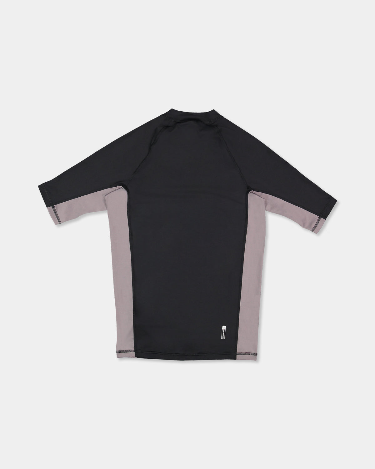 uqmwr03014_quiksilver_kvj0_bck1