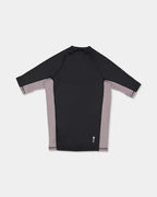uqmwr03014_quiksilver_kvj0_bck1