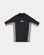 uqmwr03014_quiksilver_kvj0_frt1